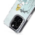 Disney Princess Cinderella Curtsy Art iPhone 16 Pro MagSafe Case